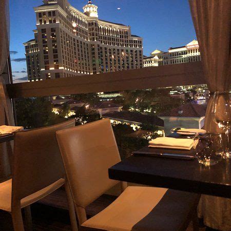 tripadvisor las vegas restaurants